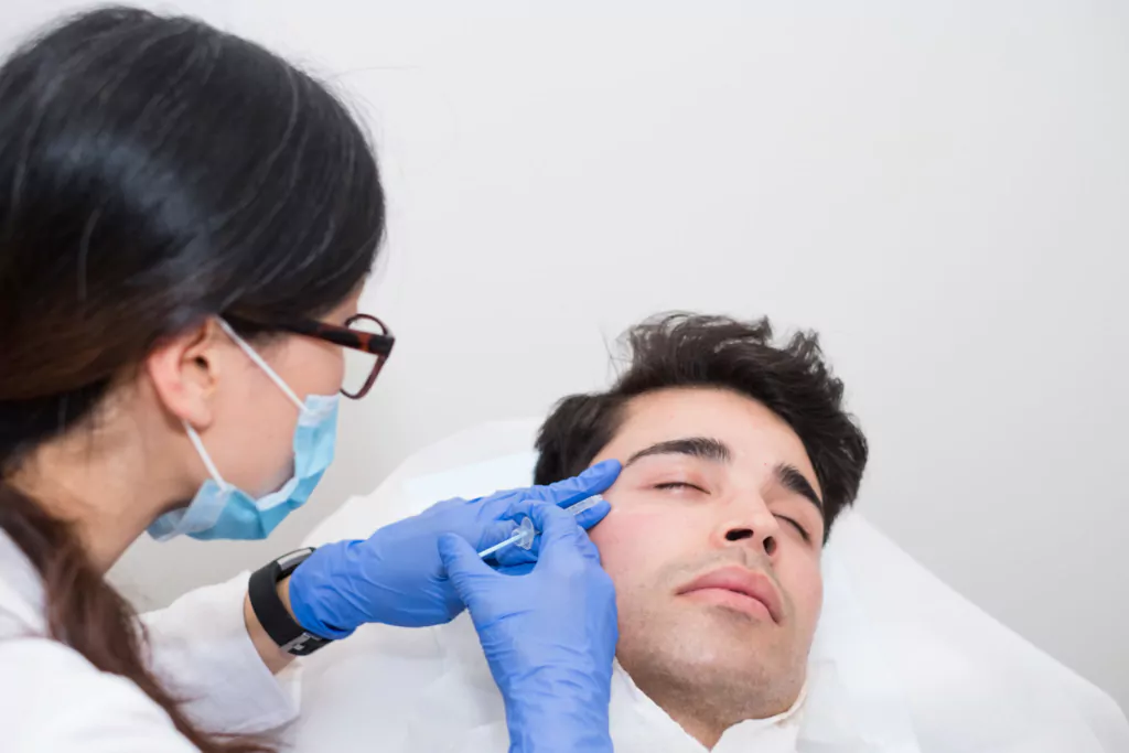 PRP aftercare – How to look after yourself after treatment 4 PRP aftercare – How to look after yourself after treatment 4